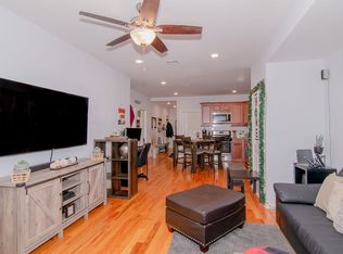 310A Avenue C, Bayonne, NJ 07002