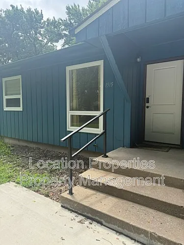 1515 W 3rd St #1515 Photo 1
