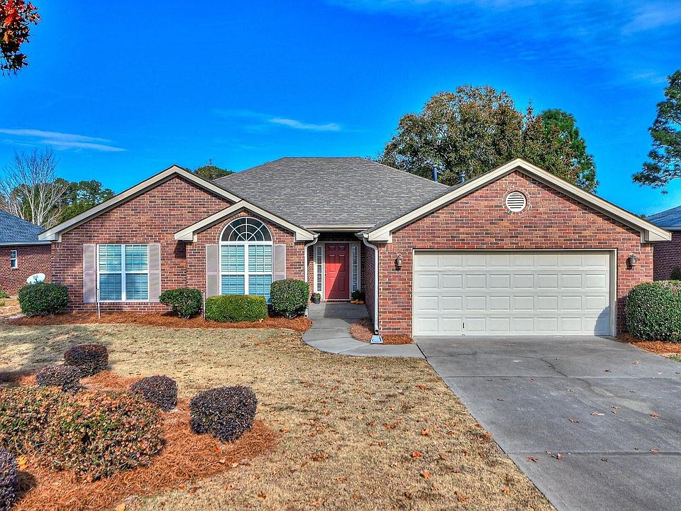 1st image of 537 Wickham Dr