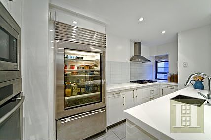 3rd image of 65 E 96th St APT 2A