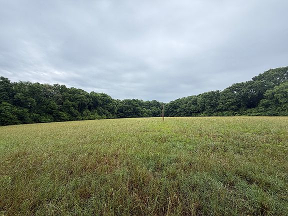 5th image of 2 County Road 5520