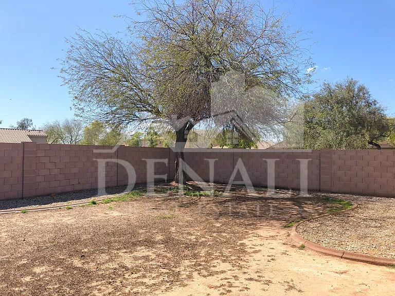 16023 W Williams St — Photo 13