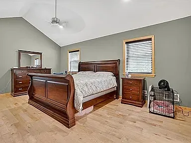 229 Orchard Dr — Photo 23