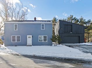 4 Blueberry Avenue, Saco, ME 04072