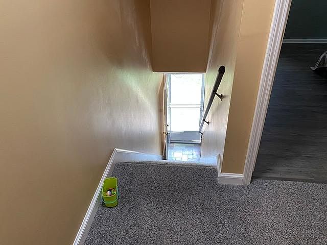 1st image of 2970 Mendon Rd APT 83
