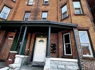 28 Monument St #C, Newburgh, NY 12550