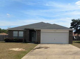 7080 Jacobsview Ln, Milton, FL 32570