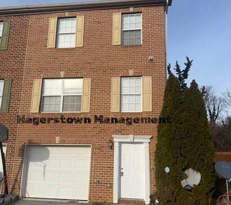 1st image of 17311 Evergreen Dr