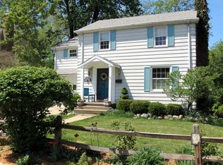 951 Westlawn Ave, East Lansing, MI 48823