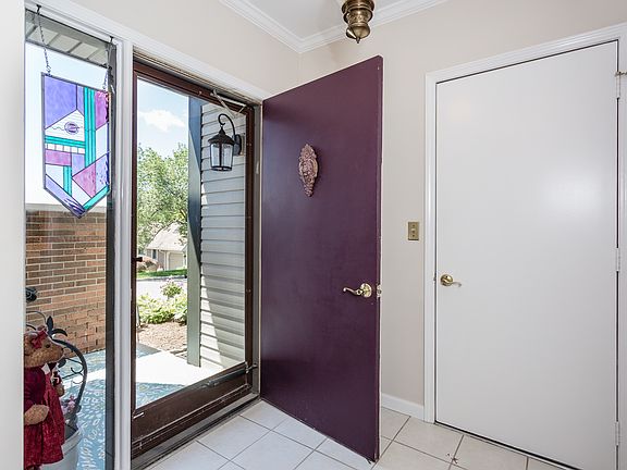 3rd image of 1202 Concord Ct #1