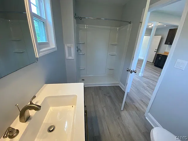 123 Barlow St #3 — Photo 8