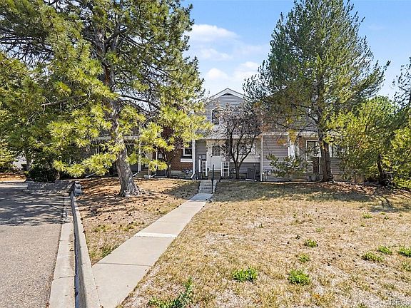 2nd image of 11576 E Bayaud Drive