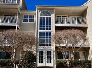 60 Brookside Ln, Mount Arlington, NJ 07856