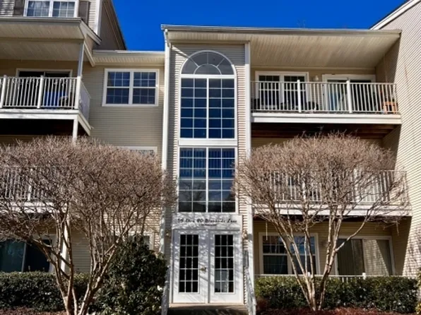 60 Brookside Ln, Mount Arlington Boro, NJ 07856