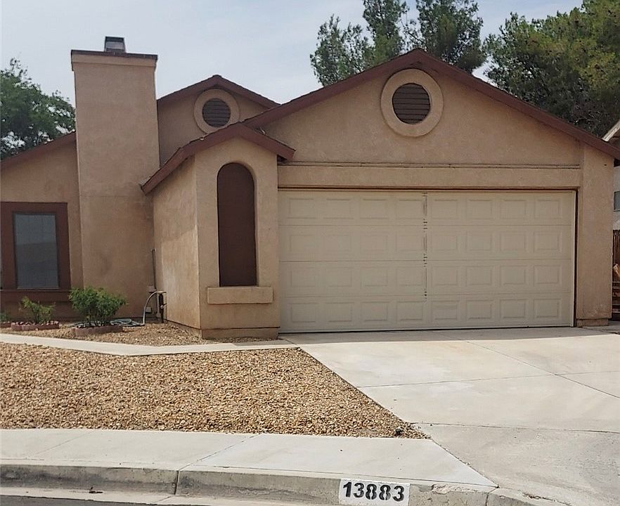 1st image of 13883 Starshine Dr