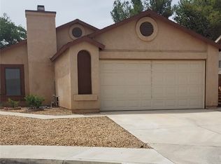 13883 Starshine Dr, Victorville, CA 92392