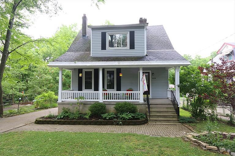 1st image of 6019 Wayside Ave