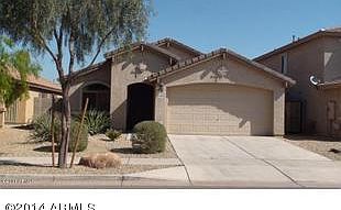 1st image of 5353 W Huntington Dr