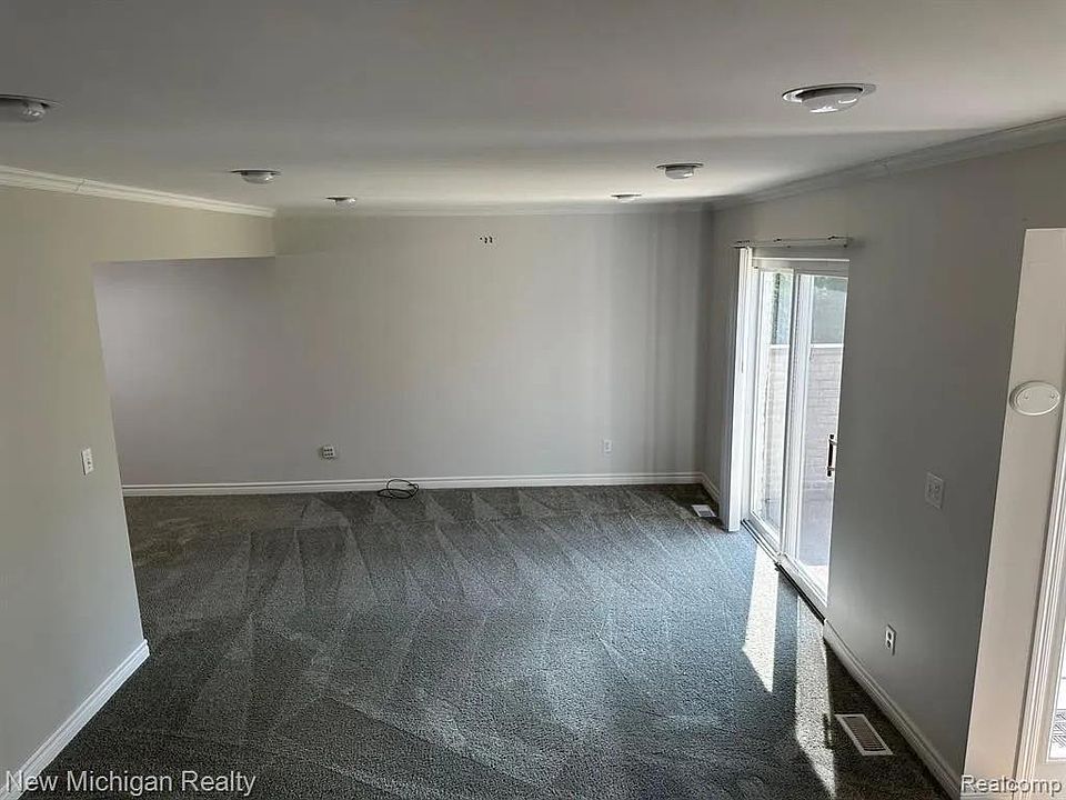 1st image of 8766 George F Bunker Blvd