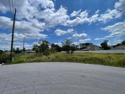 Dogwood Drive Crse #11, Ocala, FL, 34472
