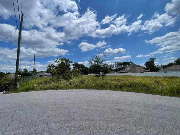 Dogwood Drive Crse #11, Ocala, FL 34472