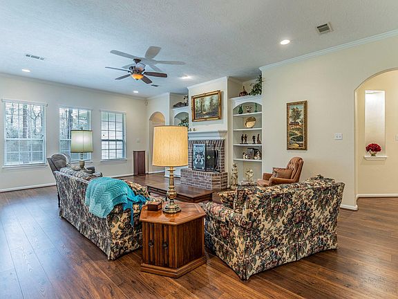 2nd image of 25403 Pipestem Dr