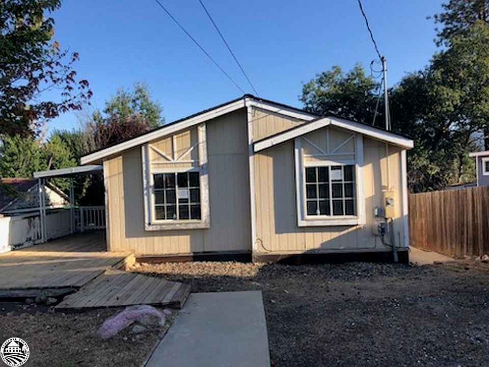 1st image of 18174 Bodenhammer Ave