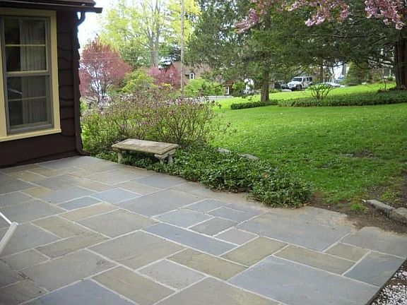 29 Eastview Rd., NF 027