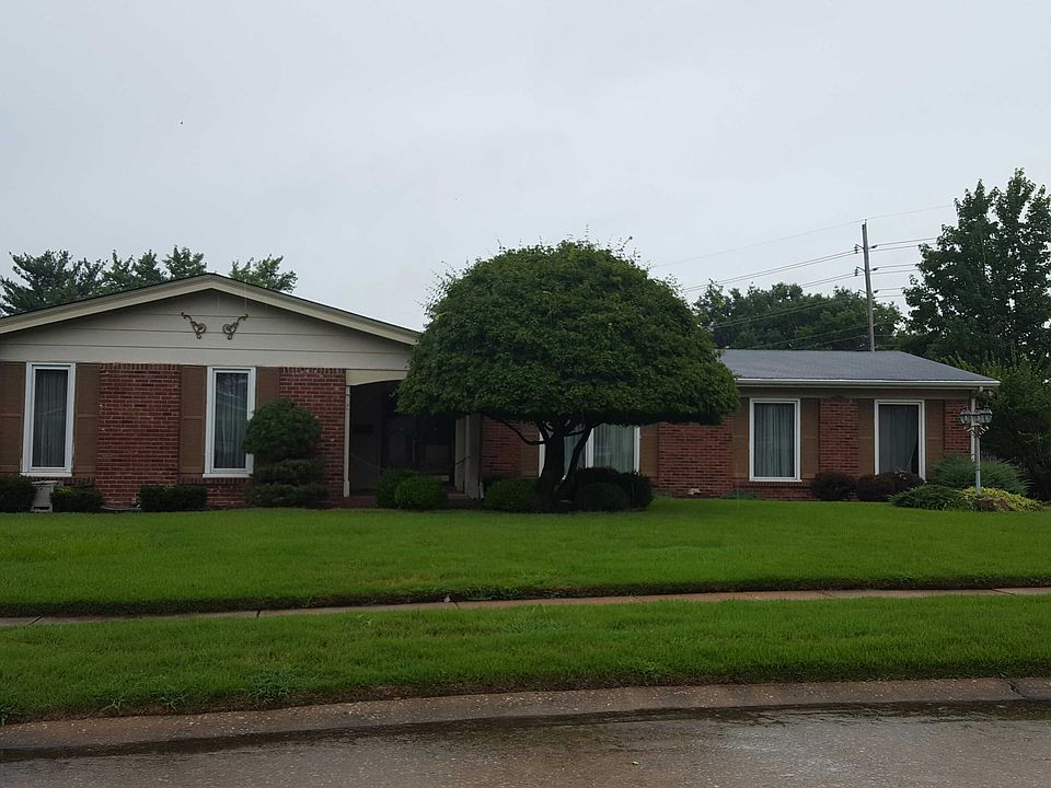 1st image of 4095 Highwillow Dr