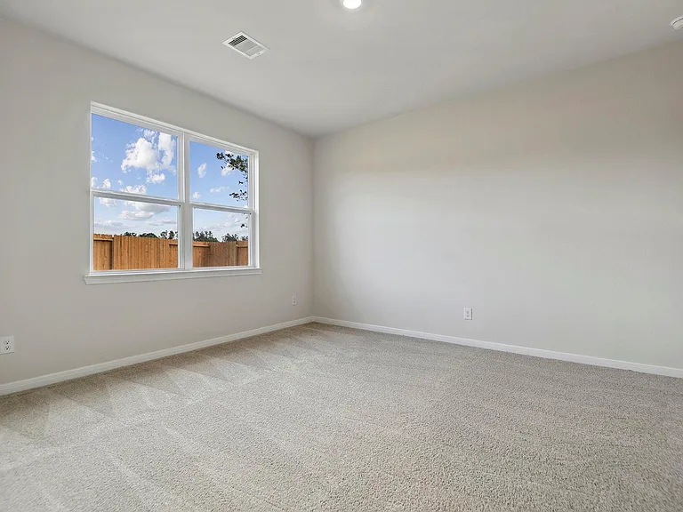 15450 Maple Terrace Dr — Photo 11