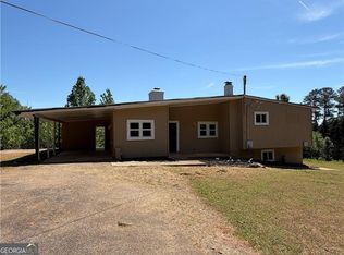 2111 E Piedmont Rd, Marietta, GA 30062