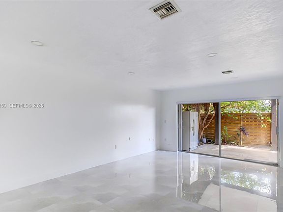 5th image of 12909 SW 61st Ter