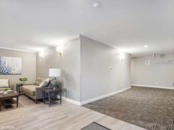 3rd image of 519 N Main St #5-B