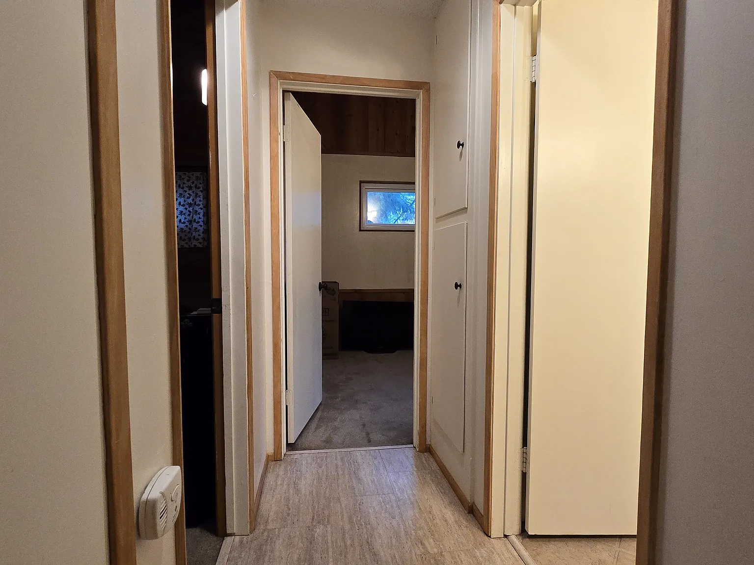 3 bed, 1296 sqft, $2,650 — Photo 4