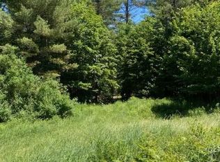 Boondock Ln, Norway, ME 04268