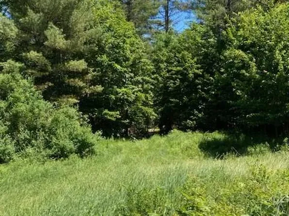 TBD Boondock Lane, Norway, ME 04268