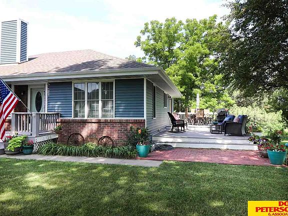 3rd image of 1215 County Road X Lot 21