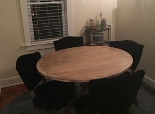 159 Arch Rd, Avon, CT 06001