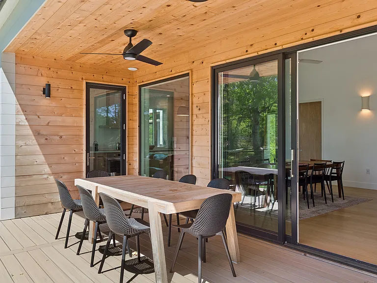 6710 Soundview Ave — Photo 33