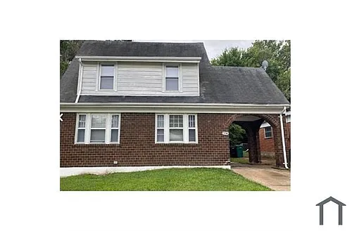 7356 Park Dr Photo 1