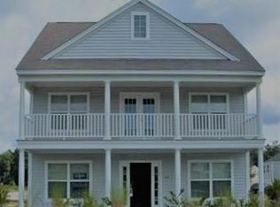 64 Bushwood Dr, Savannah, GA 31407