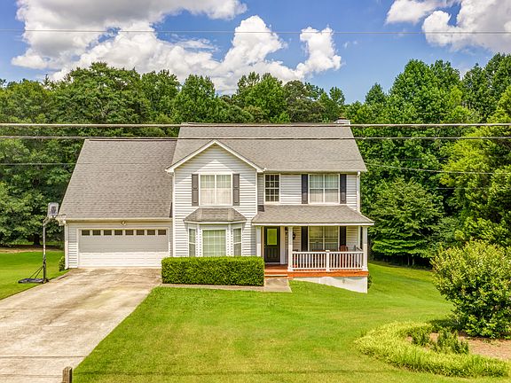 2nd image of 7221 Tascosa Dr