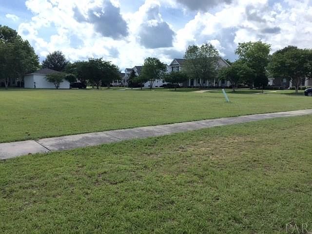 2nd image of 100 Blk Mount Pilot St