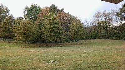 5th image of 16485 Banister Road