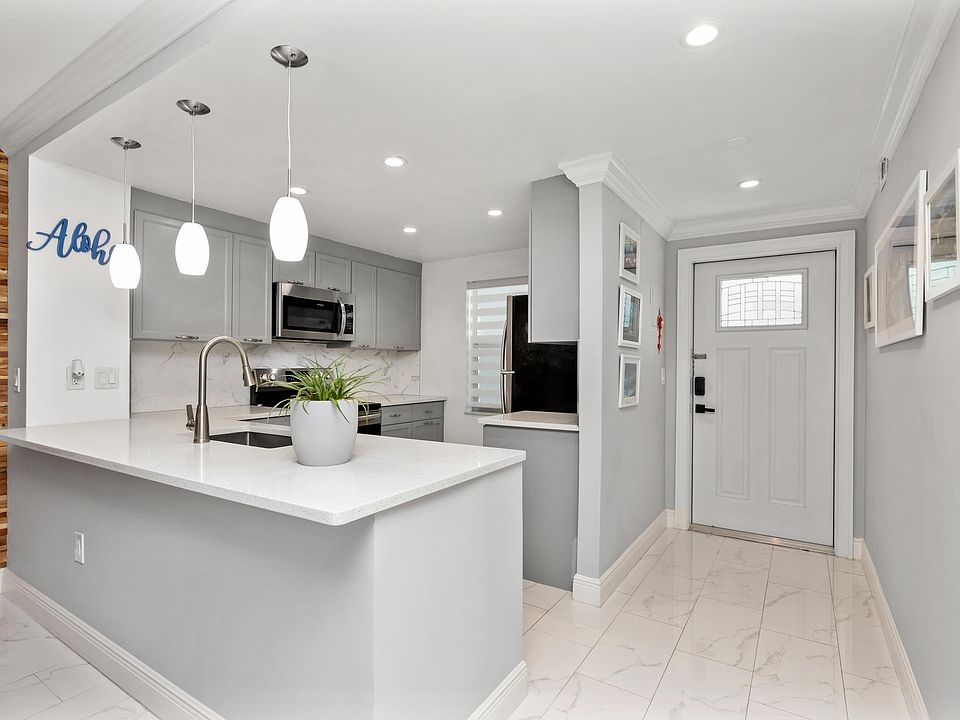 1st image of 9780 Marina Boulevard #421