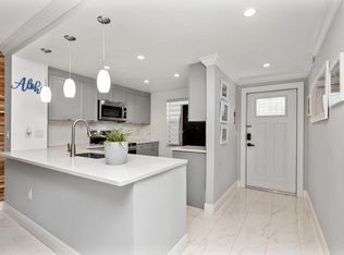 Sandalfoot South, Boca Raton, FL 33428