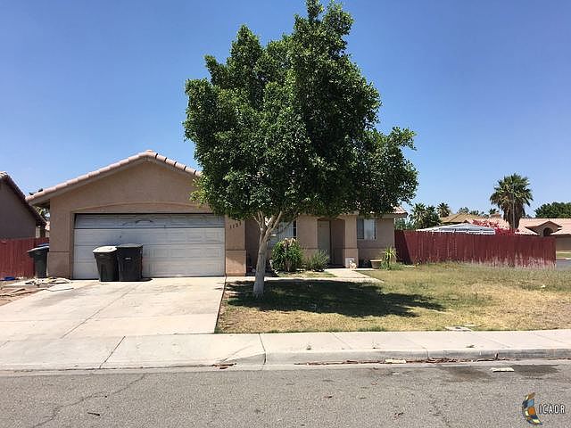 1st image of 1125 Villa Bonita Ct