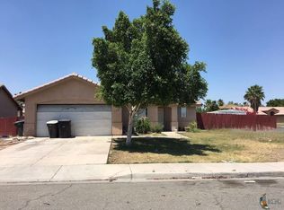 1125 Villa Bonita Ct, Calexico, CA 92231