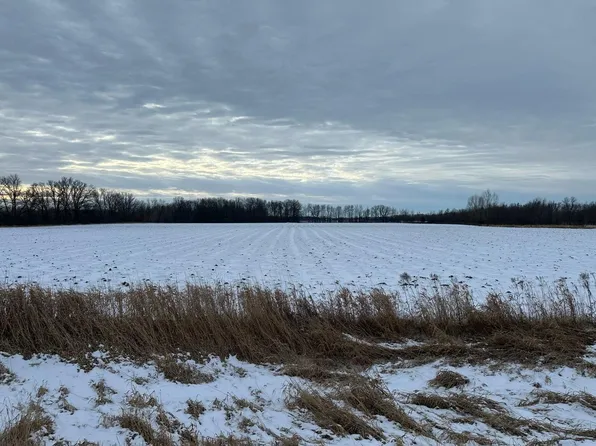 75th St NE, Oak Park, MN 56357