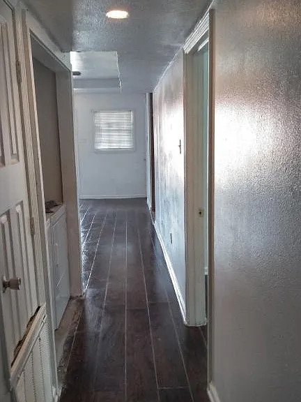 3016 Deers St — Photo 3